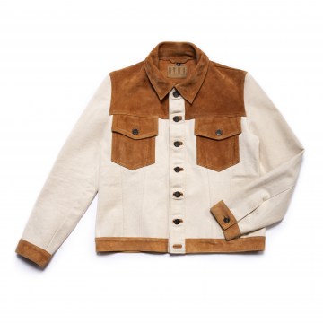 OTRA producto1431 copy cua